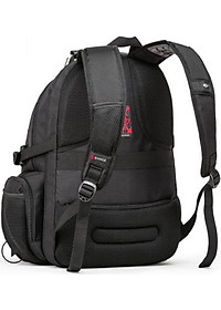 product-img-11