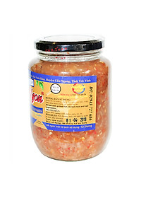 product-img-1