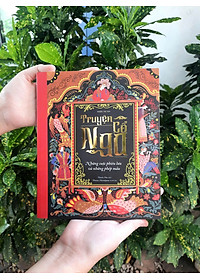 product-img-2