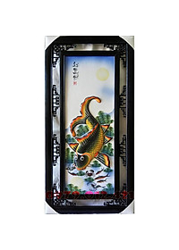 product-img-1