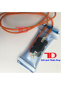 product-img-1
