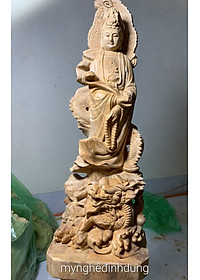 product-img-0