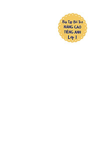 product-img-10