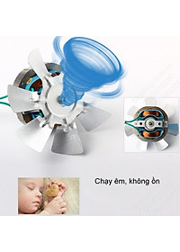 product-img-6