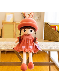 product-img-4
