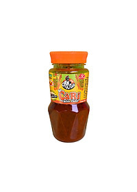 product-img-2