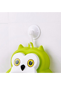 product-img-3