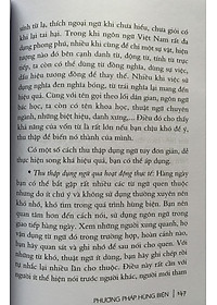 Phương pháp Hùng biện