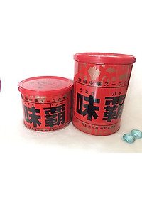 product-img-3