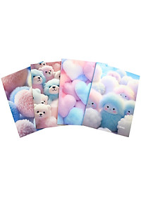 product-img-6