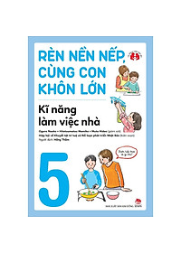 product-img-6