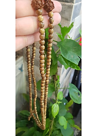 product-img-8