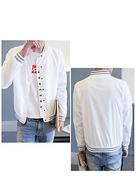product-img-4