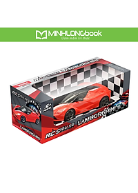 product-img-0