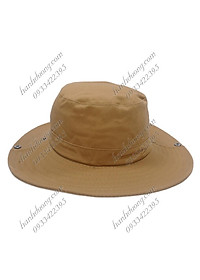 product-img-8