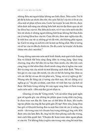 product-img-13