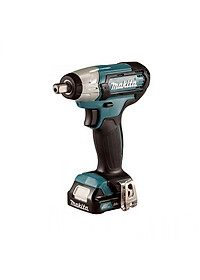 product-img-1