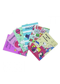 product-img-0