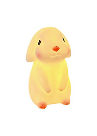 product-img-1