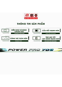 product-img-9