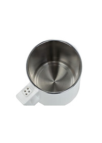 product-img-8