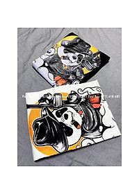 product-img-7