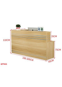 product-img-14