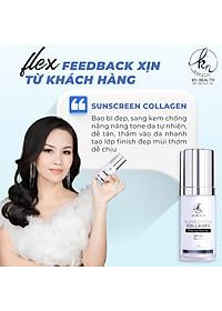 product-img-8