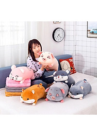 product-img-0