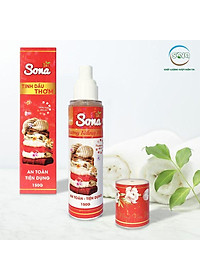 product-img-5