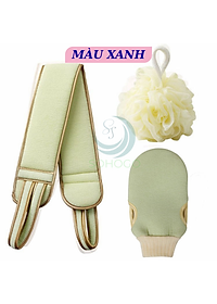 product-img-13