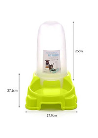 product-img-2