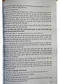product-img-23