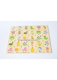 product-img-0