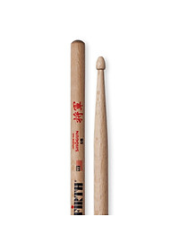 product-img-1