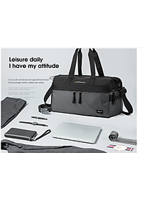 product-img-9