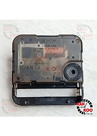 product-img-2