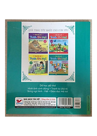 product-img-4