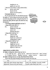 product-img-10