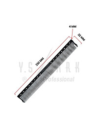 product-img-10