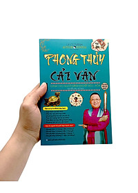 product-img-6