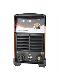 Máy Cắt Plasma Jasic Cut 40 L207- Chính hãng Jasic