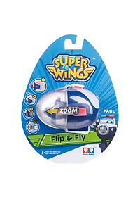 product-img-0