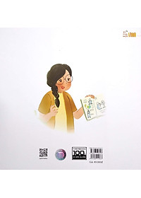 product-img-5