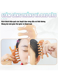 product-img-8
