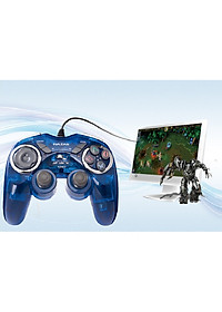 product-img-0