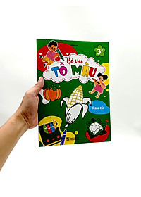 product-img-6