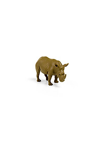 product-img-12