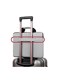 Túi xách túi chống sốc cho macbook và laptop 15,6 và 16.1 inh và 14.1 inh cao cấp phong cách mới