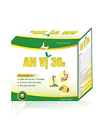 product-img-2